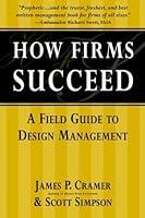 Algopix Similar Product 6 - How Firms Succeed A Field Guide to