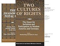 Algopix Similar Product 1 - Publications of the German Historical
