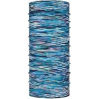 Algopix Similar Product 11 - Buff Original, Zane, Blue, One Size