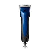 Algopix Similar Product 4 - Andis Excel ProAnimal 5Speed