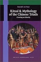 Algopix Similar Product 6 - Ritual and Mythology of the Chinese