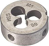Algopix Similar Product 9 - Hazet 849AG-M4 Die