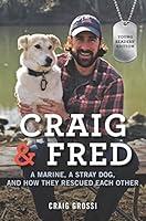 Algopix Similar Product 14 - Craig  Fred Young Readers Edition A