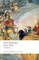 Algopix Similar Product 9 - Hans Andersens Fairy Tales A