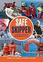 Algopix Similar Product 15 - Safe Skipper