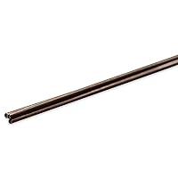 Algopix Similar Product 15 - KS 504 Music Wire 0062 OD x 36