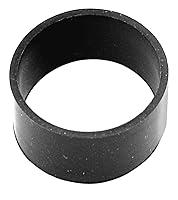 Algopix Similar Product 10 - Go Cruise Extra Silicon Rings