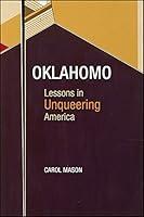 Algopix Similar Product 15 - Oklahomo Lessons in Unqueering America