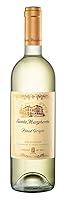 Algopix Similar Product 17 - SM USA INC Santa Margherita Pinot