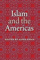 Algopix Similar Product 9 - Islam and the Americas New World