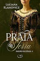 Algopix Similar Product 5 - Prata da Terra Paixo na Itlia Livro