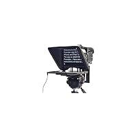 Algopix Similar Product 10 - Datavideo TP300B Prompter Kit for