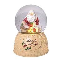 Algopix Similar Product 14 - Enesco 6001401 Heart Of Christmas