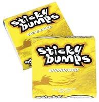Algopix Similar Product 10 - Sticky Bumps Original Skimboard Wax