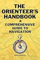 Algopix Similar Product 18 - The Orienteers Handbook A