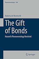 Algopix Similar Product 20 - The Gift of Bonds Husserls