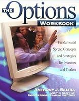 Algopix Similar Product 8 - The Options Workbook Fundamental