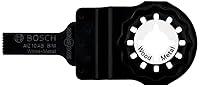 Algopix Similar Product 15 - Bosch 2609256949 AIZ10 EC 30x20mm