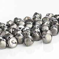 Algopix Similar Product 13 - Factory Direct Craft Package of 192 Raw