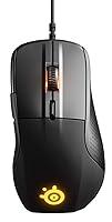 Algopix Similar Product 14 - SteelSeries Rival 710 Gaming Mouse 