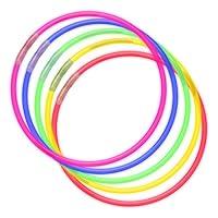 Algopix Similar Product 20 - FlashingBlinkyLights Premium 22 Inch