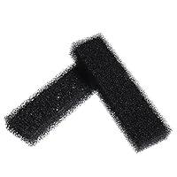 Algopix Similar Product 1 - Cobalt Aquatics DuoFilter UV 500