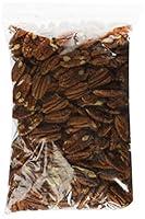 Algopix Similar Product 11 - Raw Pecans (1 Pound Bag)