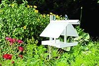 Algopix Similar Product 1 - Aluminium U-profile, 475192