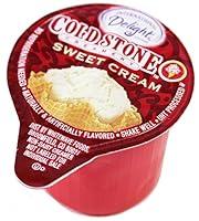 Algopix Similar Product 9 - International Delight Mini Cold Stone