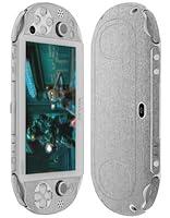 Algopix Similar Product 8 - Skinomi Brushed Aluminum Full Body Skin