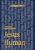 Algopix Similar Product 16 - Jesus Human Primer for a Common