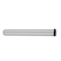 Algopix Similar Product 16 - Laguna PressureFlo Quartz Sleeve