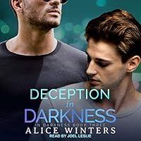 Algopix Similar Product 4 - Deception in Darkness In Darkness
