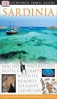 Algopix Similar Product 2 - Sardinia (Eyewitness Travel Guides)