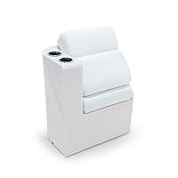 Algopix Similar Product 2 - TAYLOR MADE PRODUCTS 17 Left Arm