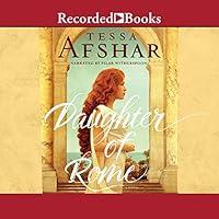 Algopix Similar Product 15 - Daughter of Rome