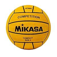 Algopix Similar Product 12 - W5009  Mikasa Sports Competition