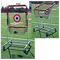 Algopix Similar Product 6 - Replacement Net for Pass and Snap