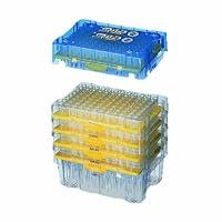 Algopix Similar Product 6 - Eppendorf 022491130 Biopur epTIPS