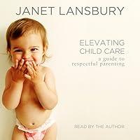 Algopix Similar Product 14 - Elevating Child Care A Guide to