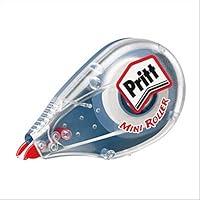 Algopix Similar Product 3 - Pritt 153429 Correction Tape