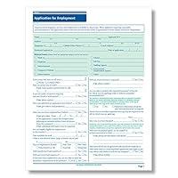 Algopix Similar Product 4 - ComplyRight Vermont StateCompliant