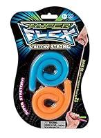 Algopix Similar Product 5 - Hyperflex Stretchy String 