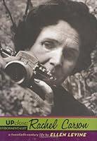 Algopix Similar Product 19 - Rachel Carson A TwentiethCentury Life