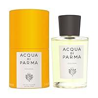 Algopix Similar Product 19 - Acqua Di Parma Cologne Spray for Men