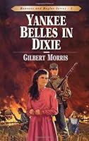 Algopix Similar Product 1 - Yankee Belles in Dixie Bonnets and