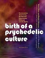 Algopix Similar Product 11 - Birth of a Psychedelic Culture