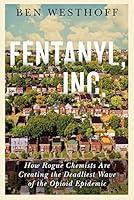 Algopix Similar Product 7 - Fentanyl Inc How Rogue Chemists Are