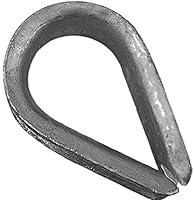 Algopix Similar Product 1 - Chicago Hardware Heavy Duty Thimble, 1"