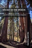 Algopix Similar Product 17 - Wicket in the Woods Poetry Inspired by